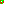 Destellos dst-8012485