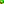 Destellos dst-8012486