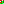Destellos dst-8012488