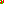 Destellos dst-8012490