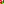 Destellos dst-8012491