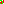 Destellos dst-8012492