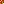Destellos dst-8012493