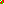 Destellos dst-8012494