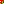 Destellos dst-8012495