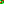 Destellos dst-8012496