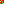 Destellos dst-8012497