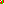 Destellos dst-8012499