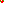 Destellos dst-80125