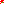 Destellos dst-801252