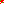 Destellos dst-801253