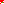 Destellos dst-801254