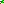 Destellos dst-801255