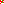 Destellos dst-801256