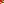 Destellos dst-801259