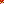 Destellos dst-801260