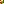 Destellos dst-8012601