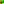 Destellos dst-8012602