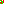 Destellos dst-8012603