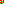 Destellos dst-8012605
