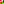 Destellos dst-8012606