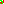 Destellos dst-8012607