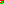 Destellos dst-8012608