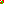 Destellos dst-8012609