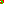 Destellos dst-8012610