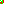 Destellos dst-8012613