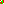 Destellos dst-8012614