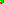 Destellos dst-8012615