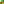 Destellos dst-8012616
