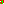 Destellos dst-8012617
