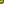 Destellos dst-8012619