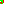 Destellos dst-8012620