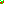 Destellos dst-8012622
