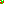 Destellos dst-8012623