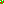Destellos dst-8012624