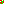 Destellos dst-8012625