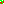 Destellos dst-8012626