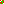 Destellos dst-8012627