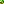Destellos dst-8012628