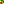 Destellos dst-8012630