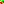 Destellos dst-8012631