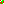 Destellos dst-8012632