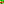 Destellos dst-8012634
