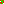 Destellos dst-8012635
