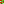Destellos dst-8012636
