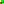Destellos dst-8012637
